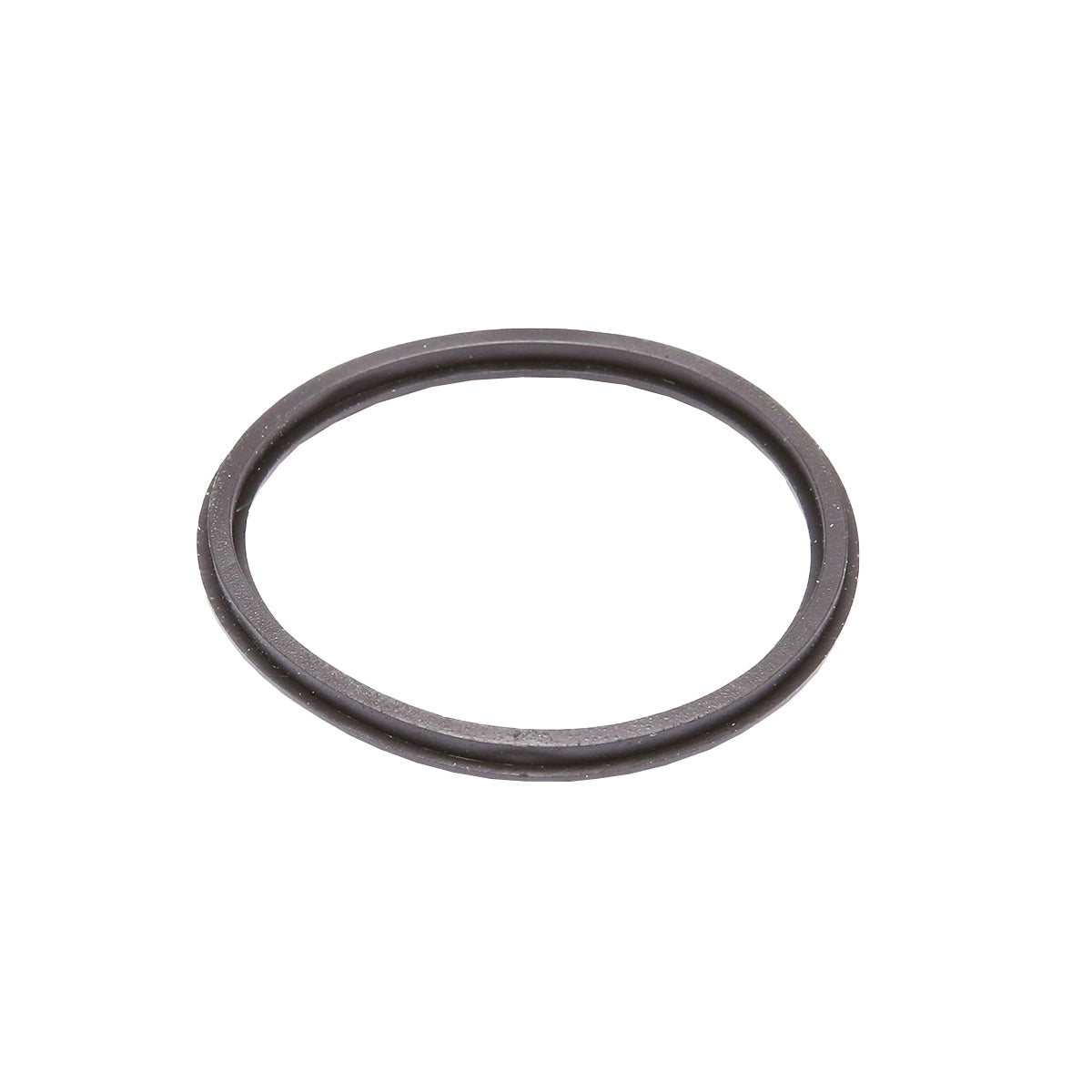 Collector set 160cc for cow milking machine Breckner Germany